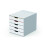 VARICOLOR® MIX 5 DRAWER UNIT 1