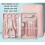 Manicure Pedicure Set 2