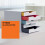 VARICOLOR® MIX 5 DRAWER UNIT 3