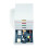 VARICOLOR® MIX 5 DRAWER UNIT 5