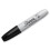 Sharpie NEWELL CORPORATION SAN38201 MARKER SHARPIE CHISEL BLK 2