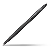Cross Classic Century Brushed PVD Ballpoint Pen