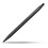 Cross Cross Classic Century Brushed PVD Ballpoint Pen 1