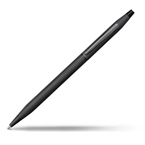 Cross Cross Classic Century Brushed PVD Ballpoint Pen
