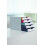 VARICOLOR® MIX 5 DRAWER UNIT 2