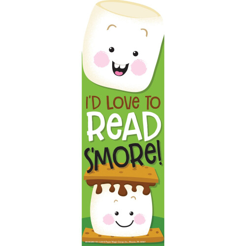 ZLOKY MARSHMALLOW VONEN