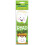 ZLOKY MARSHMALLOW VONEN 2