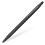 Cross Cross Classic Century Brushed PVD Ballpoint Pen 4