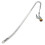 Harry Potter Golden Snitch Bookmark 1