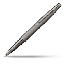Cross Cross ATX Sandblast Rollerball Pen