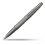 Cross Cross Cross ATX Sandblast Rollerball Pen 1