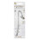 Harry Potter Golden Snitch Bookmark 2