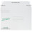 Quality Park 64126 Disk Mailer (QUA64126) 1