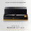 Cross Cross Cross ATX Sandblast Rollerball Pen 4