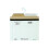 Quality Park 64126 Disk Mailer (QUA64126) 3