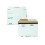 Quality Park 64126 Disk Mailer (QUA64126) 4