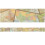 REISEKARTE STRAIGHT BORDER TRIM 1