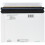 Quality Park 64126 Disk Mailer (QUA64126) 2