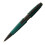 Cross Cross Cross Edge Rollerball Pen w/ Black PVD 1