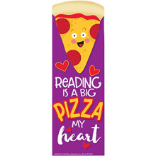 PIZZA ZLOKY VONEN