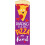 PIZZA ZLOKY VONEN 1