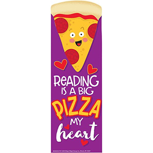 PIZZA ZLOKY VONEN