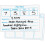 Rigtig gode ting Basic Place Value Dry Erase Boards - 6 Boards 1