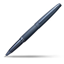 Cross Cross ATX Sandblast Rollerball Pen
