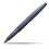 Cross Cross Cross ATX Sandblast Rollerball Pen 1