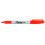 Sharpie Sharpie MARKERS FINE ASST 1986438 2