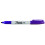 Sharpie Sharpie MARKERS FINE ASST 1986438 5