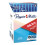 (Blue) Papermate Inkjoy Medium Point Pen 1.0mm 60pk 1