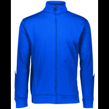 Giacca unisex da 20 medaglie - VEgAS gLD NERO - 2XL(D0102H7YYAP)
