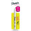 Sharpie SHARPIE Oil-Based Paint Marker Fine Tip White Ink (1873937) 1