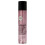 Matrix Style Link Mineral Play Back Dry Shampoo 3.4 Oz 1