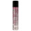 Matrix Style Link Mineral Play Back Dry Shampoo 3.4 Oz 2