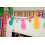 Teacher Created Resources 2658 Tropical Punch Σερπαντίνα 4