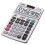 Casio CASIO JF100MSSIH Soa Cauao 1
