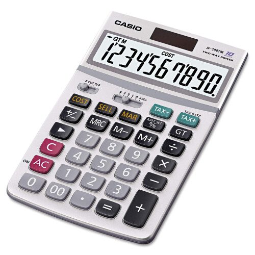 Casio CASIO JF100MSSIH Soa Cauao