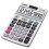 Casio CASIO JF100MSSIH Soa Cauao 2