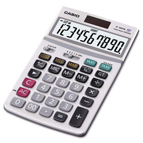 Casio CASIO JF100MSSIH Soa Cauao 1