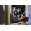 Sharpie Sharpie Fine Point Permanentmarker  verschiedene Metallic-Farben (3er-Pack) 4