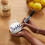 Sharpie Sharpie Permanente Mark?rer | Mejselspids | Sort | 2 T?l 5