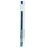 Pilot Pilot G-Tec-C 0.25 Blue 2