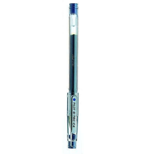 Pilot Pilot G-Tec-C 0.25 Blue 1