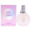 Lanvin Eclat D'arpege Sheer Eau De Toilette Spray - 100ml/3.3oz 1