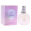 Lanvin Eclat D'arpege Sheer Eau De Toilette Spray - 100ml/3.3oz 3
