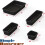 Simple Houseware Interlocking Desk Skuffe Bins Organizer 42 Packs Sort 5