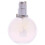 Lanvin Eclat D'arpege Sheer Eau De Toilette Spray - 100ml/3.3oz 2