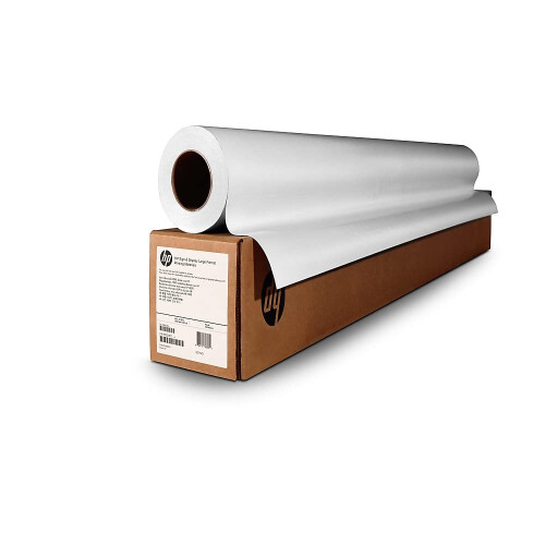 HP HP Universal Heavyweight Coated Q1412B